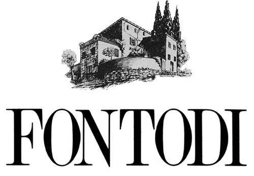 FONTODI