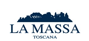 LA MASSA