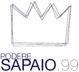 PODERE SAPAIO