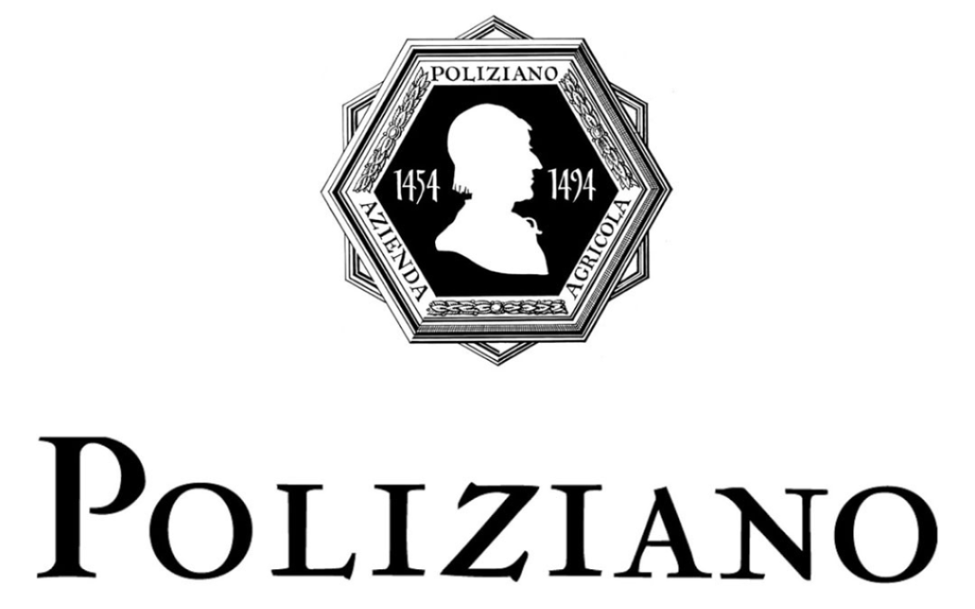 POLIZIANO