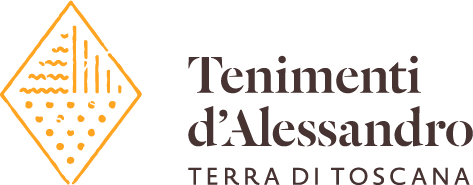 TENIMENTI D'ALESSANDRO