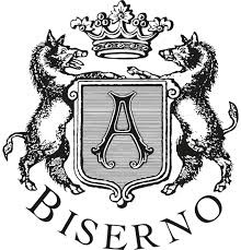 TENUTA DI BISERNO