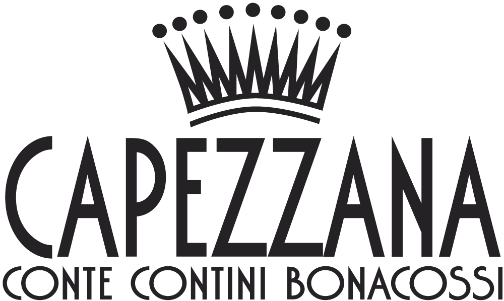 TENUTA DI CAPEZZANA