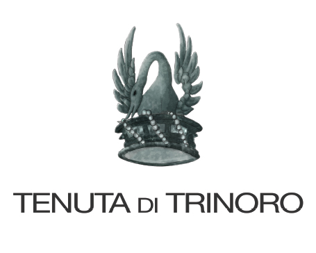 TENUTA DI TRINORO