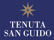 TENUTA SAN GUIDO