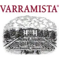 VARRAMISTA