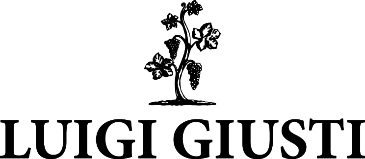 GIUSTI