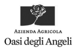 OASI DEGLI ANGELI