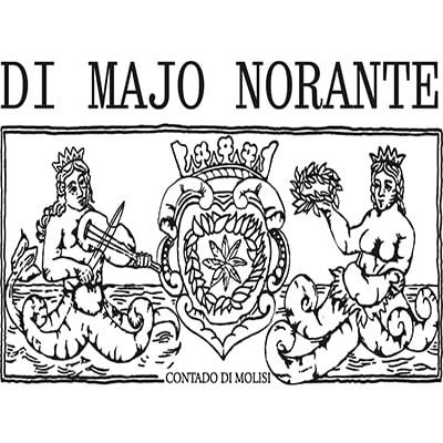 DI MAJO NORANTE