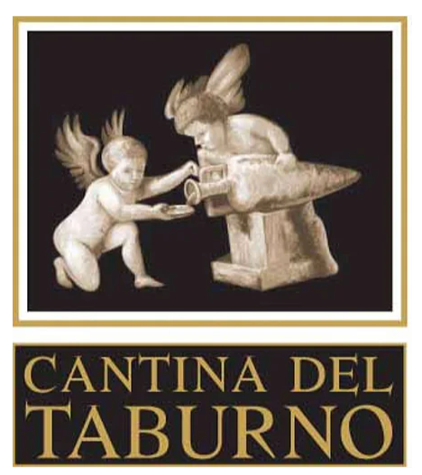 CANTINA DEL TABURNO