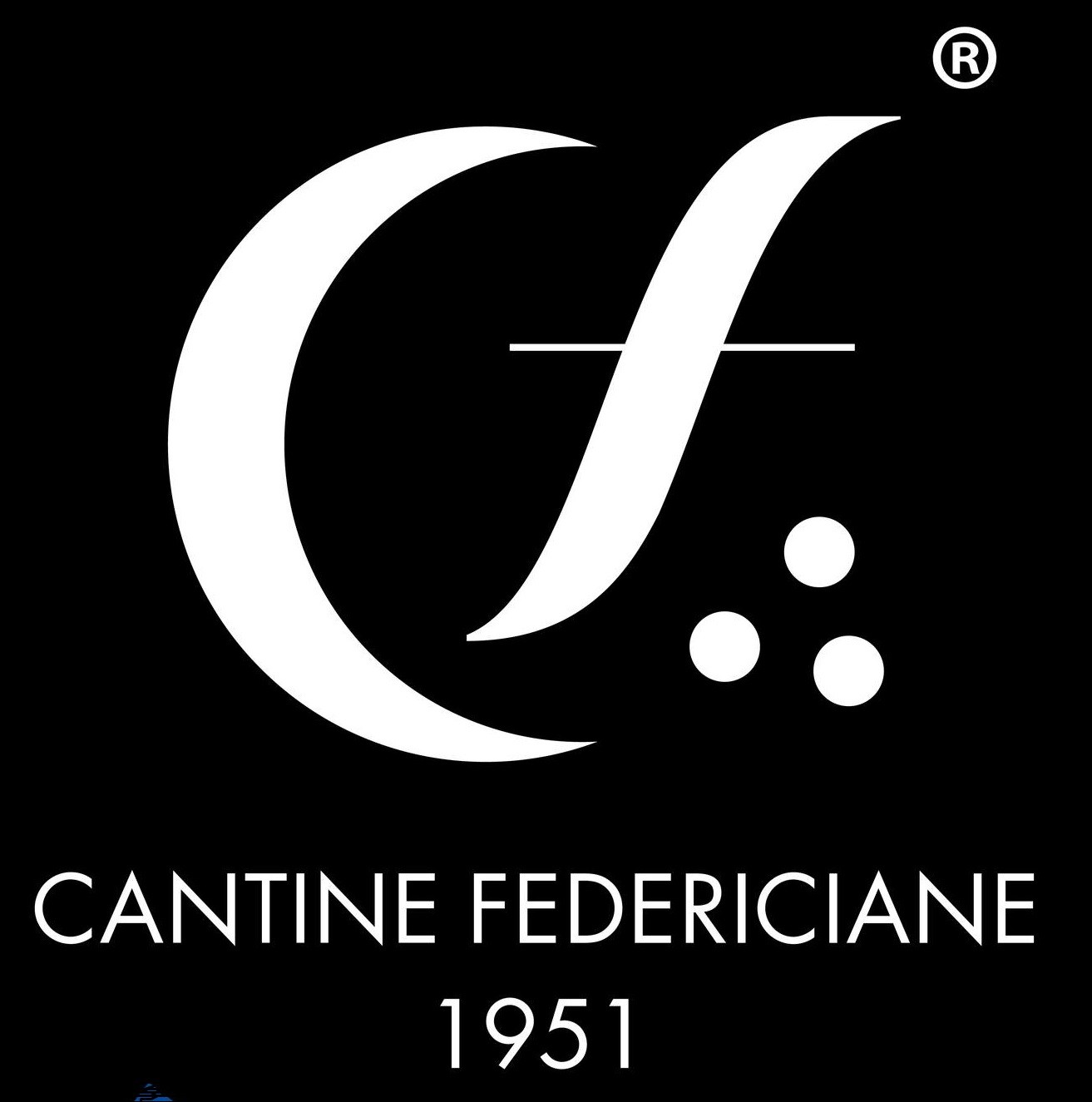 CANTINE FEDERICIANE