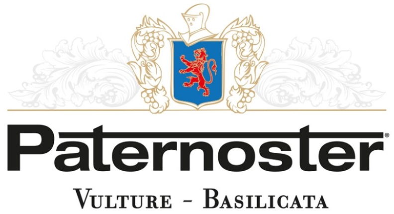 PATERNOSTER