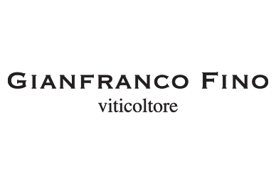 FINO GIANFRANCO