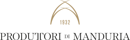 PRODUTTORI DI MANDURIA