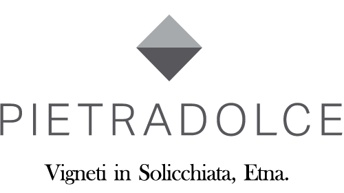 PIETRADOLCE