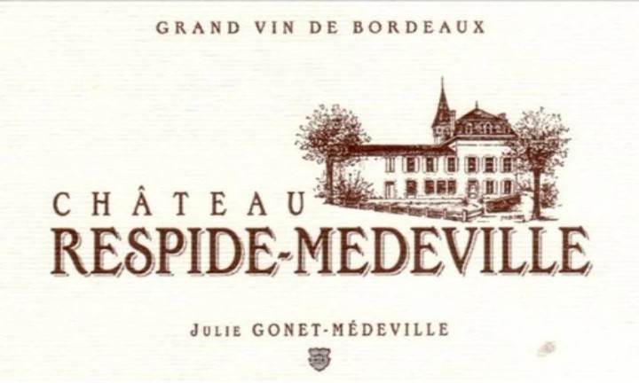 MEDEVILLE