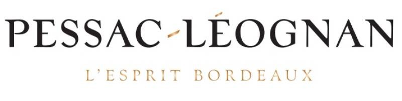 PESSAC LEOGNAN