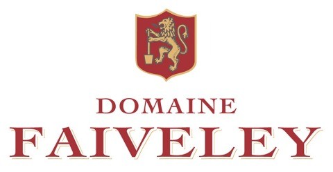 FAIVELEY