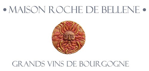 MAISON ROCHE DE BELLENE