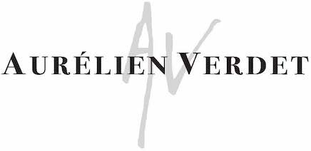 VERDET AUERELIEN
