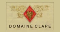 CLAPE