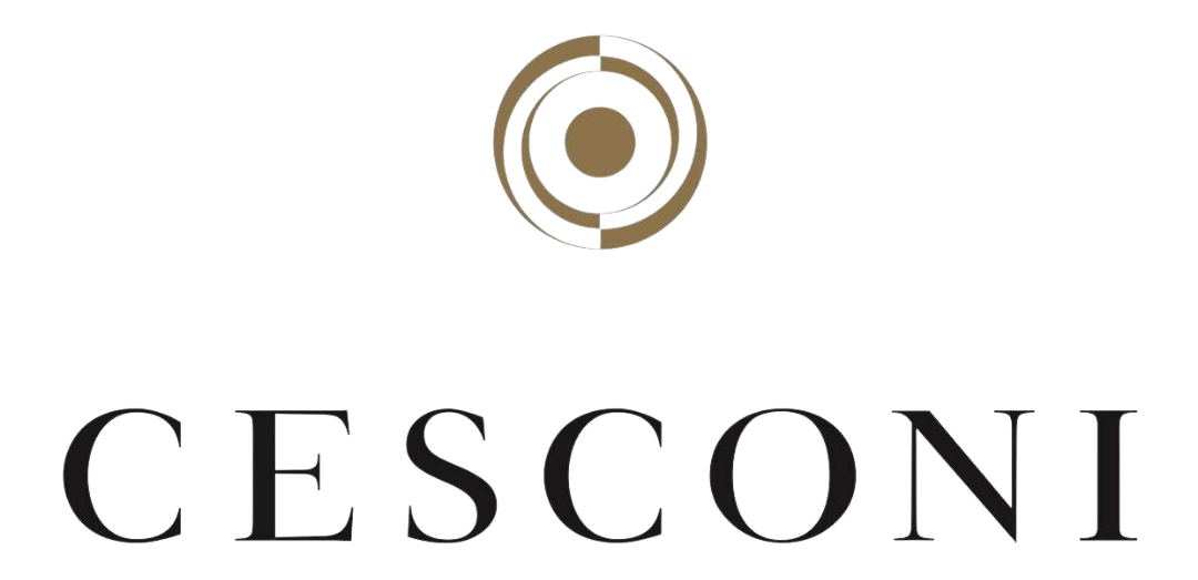 CESCONI