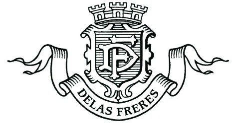 DELAS FRERES