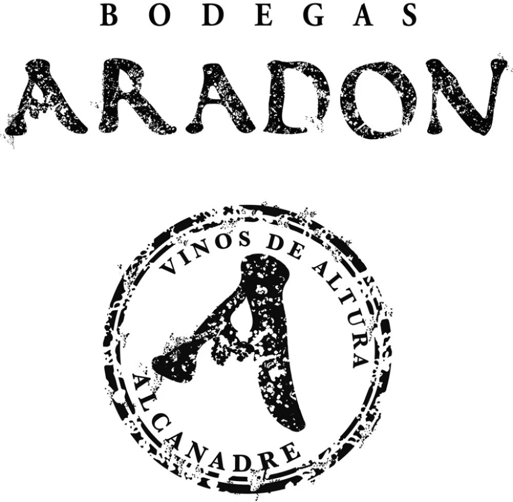 ARADON