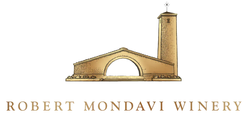 MONDAVI ROBERT