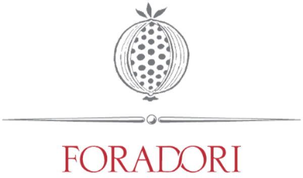 FORADORI