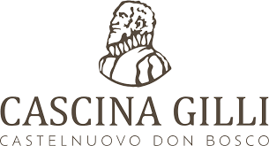 CASCINA GILLI