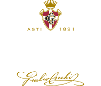 COCCHI