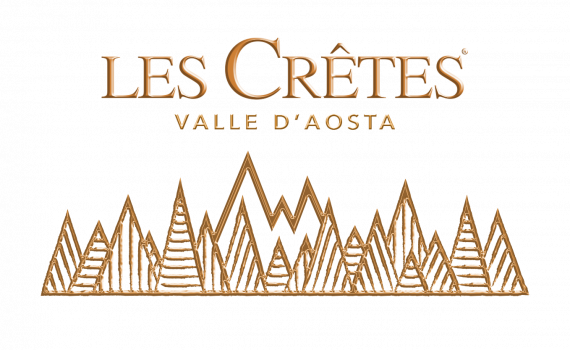LES CRETES