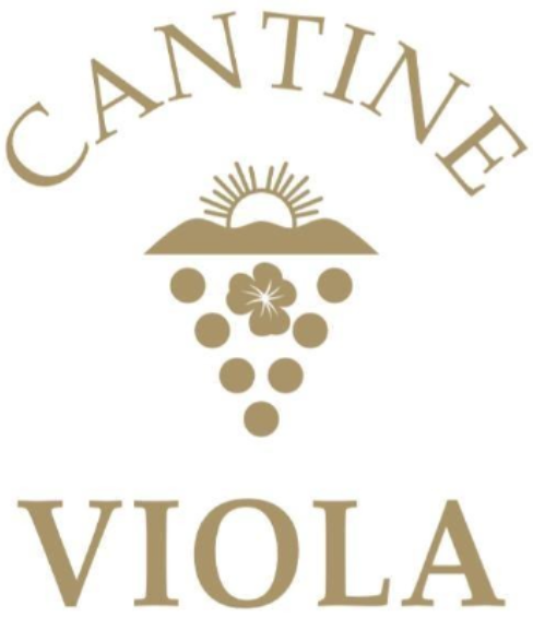 CANTINE VIOLA