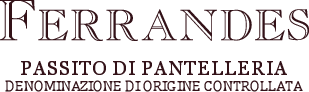 FERRANDES
