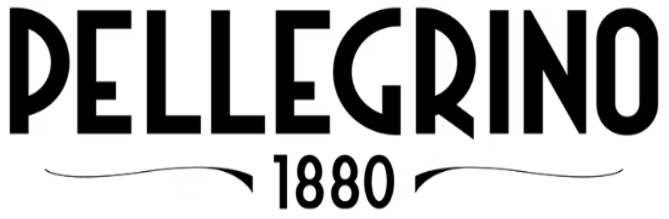 PELLEGRINO