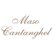 MASO CANTANGHEL