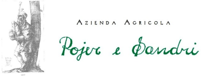 POJER & SANDRI