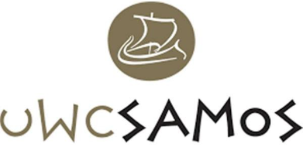 SAMOS
