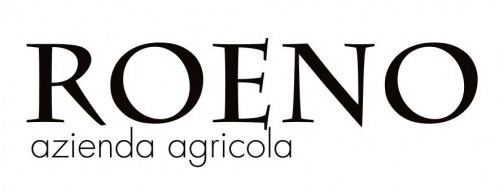 ROENO