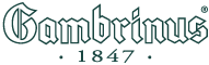 GAMBRINUS