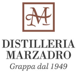 MARZADRO