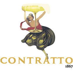 CONTRATTO