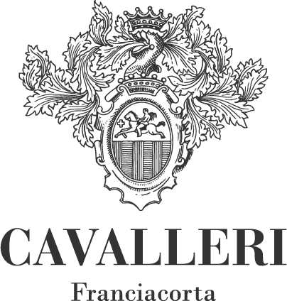 CAVALLERI