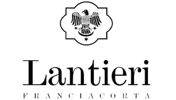 LANTIERI