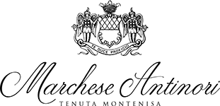 MONTENISA