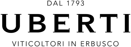 UBERTI