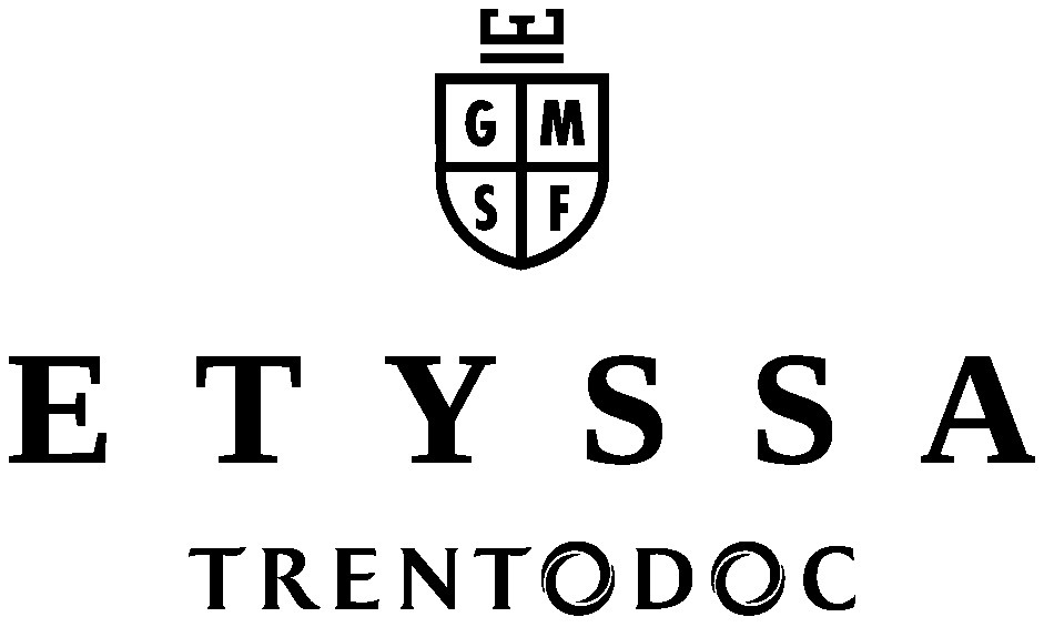 ETYSSA