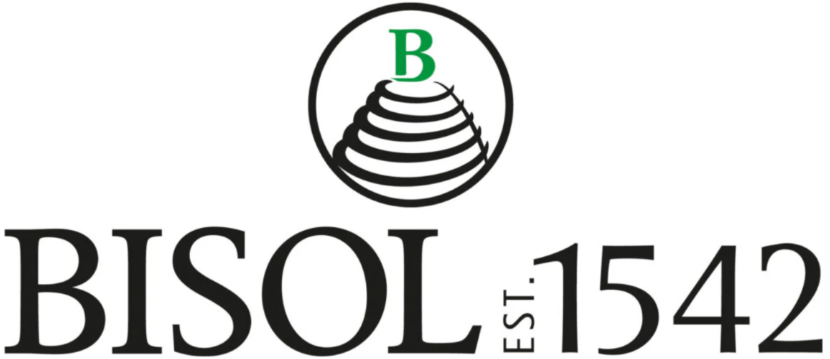 BISOL