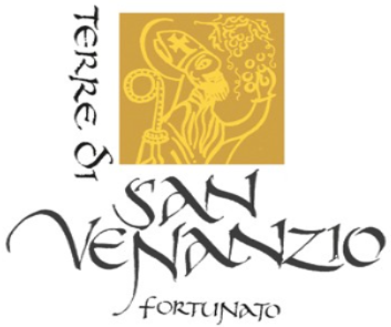 TERRE DI SAN VENANZIO